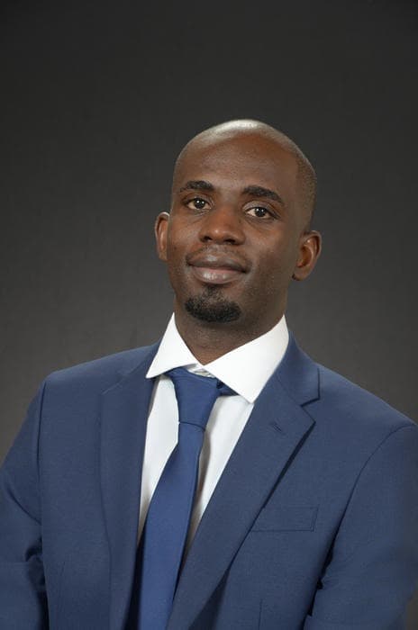 yusuf