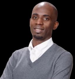 yusuf